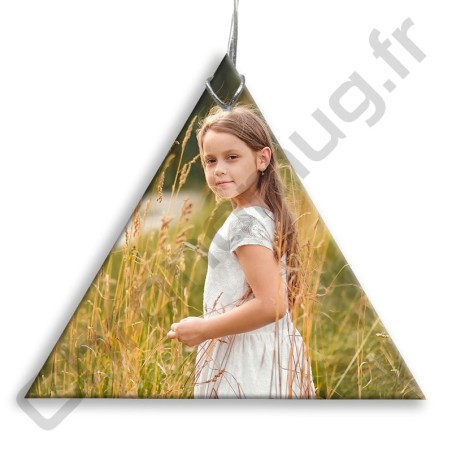 désodorisant pour voiture photo