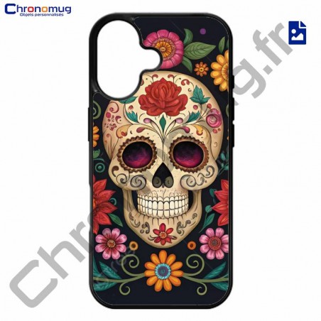 Coque personnalisée pour iphone 17