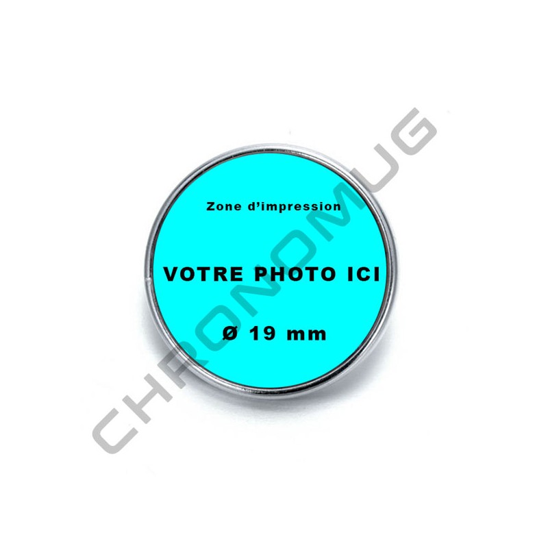 bijoux personnalisé