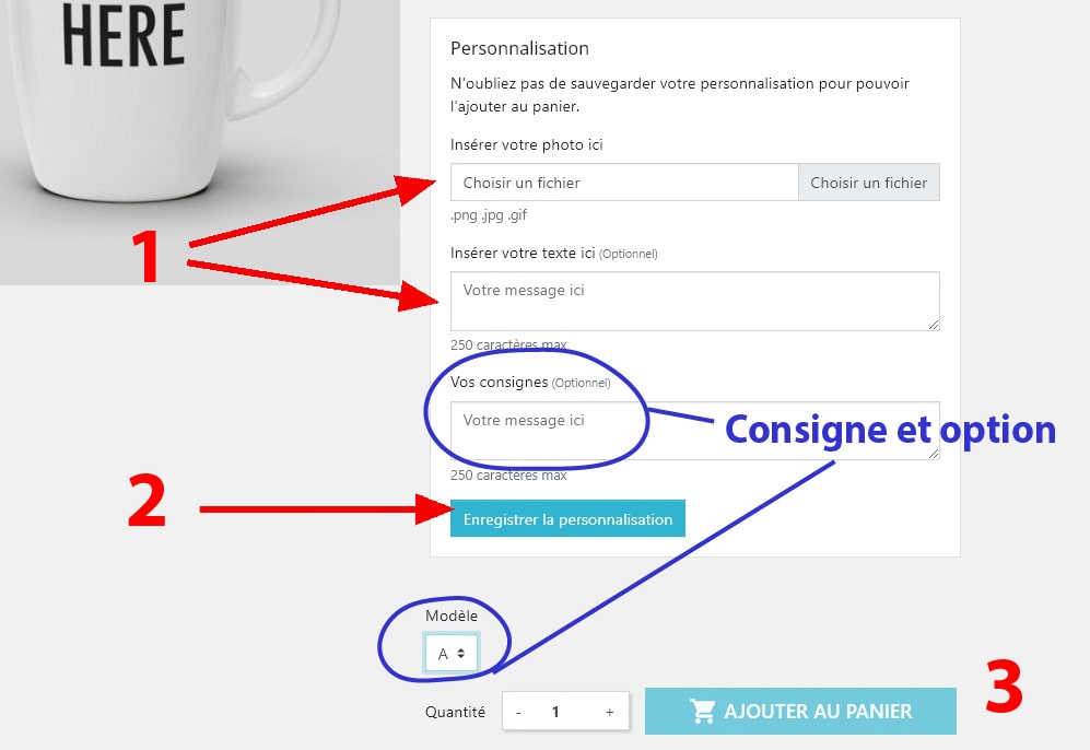tuto-min.jpg